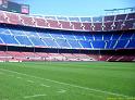 MSC Fantasia - Stade Barcelone (1)